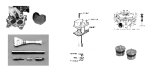 Carburetion 